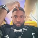  ,   Challemel, 33 ,   ,   