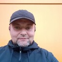 ���������� ������, ���� ������� ������, 42 ����, ������������ ��� ������, ����� � ���������, c�������� ���������