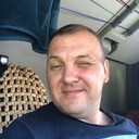 ���������� ����, ���� ������� ����, 44 ����, ������������ ��� ������, ����� � ���������