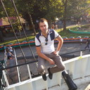 ���������� ��������, ���� ������� �����, 35 ���, ������������ 