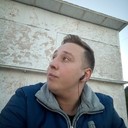 ���������� ������, ���� ������� �����, 34 ����, ������������ ��� ������, ����� � ���������, c�������� ���������