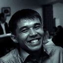  ,   , 34 ,     , c 