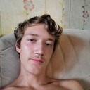 ���������� �����������, ���� ����� Ҹ��, 22 ����, ������������ ��� ������, ����� � ���������, c�������� ���������, ���������