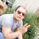  ,   , 32 ,     , c , 