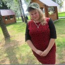 ���������� ������, ���� ������� �����, 34 ����, ������������ ��� c�������� ���������, ���������