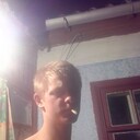  ,   , 23 ,   ,   , c 
