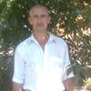  ,   , 56 ,   