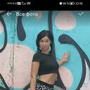  ,   Helga, 41 ,   ,   , c , 
