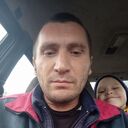  --,   , 40 ,   ,   