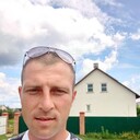 ���������� ������, ���� ������� �������, 36 ���, ������������ ��� ����� � ���������, c�������� ���������, ���������