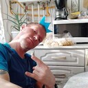 ���������� ����-���������, ���� ������� �����, 37 ���, ������������ ��� ������, ����� � ���������, c�������� ���������