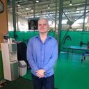 ���������� �����-���������, ���� ������� �������, 47 ���, ������������ ��� c�������� ���������