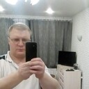 ���������� �����-���������, ���� ������� �����, 50 ���, ������������ ��� ������, ����� � ���������, c�������� ���������