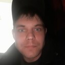 ���������� ������, ���� ������� ��������, 32 ����, ������������ ��� ������, ����� � ���������