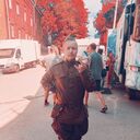 ���������� ������, ���� ������� �����, 35 ���, ������������ ��� ������, ����� � ���������, c�������� ���������