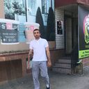 ���������� ������, ���� ������� Mikael, 31 ���, ������������ ��� ������, c�������� ���������