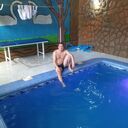 ���������� ������, ���� ������� ����, 33 ����, ������������ ��� ������, ����� � ���������