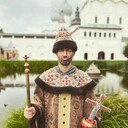 ���������� �����-���������, ���� ������� ���������, 38 ���, ������������ ��� ������, ����� � ���������, c�������� ���������