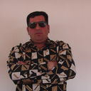  ,   Sakit, 47 ,   