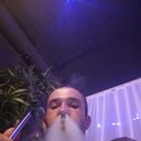 ���������� ������������, ���� ������� Amin, 35 ���, ������������ ��� ������, ����� � ���������, c�������� ���������