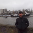 ���������� �����������, ���� ������� 89005701613, 33 ����, ������������ ��� ������, ����� � ���������, c�������� ���������