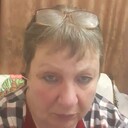 ���������� ������, ���� ������� ������, 57 ���, ������������ ��� ����� � ���������, c�������� ���������