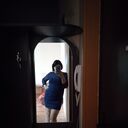  ,   , 39 ,   ,   , 