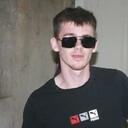  ,   Kostya, 24 ,   ,   