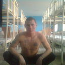 ���������� ������, ���� ������� ����, 37 ���, ������������ ��� ����� � ���������, c�������� ���������, ���������