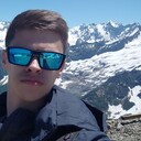 ,   , 27 ,   ,   