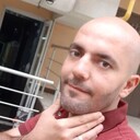  ,   Hade, 33 ,   ,   , c , 