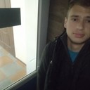 ���������� ������, ���� ������� ���������, 30 ���, ������������ ��� ������, ����� � ���������, c�������� ���������