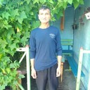 ���������� ����, ���� ������� �������, 57 ���, ������������ ��� ������, ����� � ���������, c�������� ���������