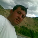  ,   Bahtiyr, 40 ,   , 