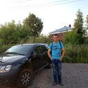 ���������� �����, ���� ������� �������, 37 ���, ������������ ��� ����� � ���������, c�������� ���������