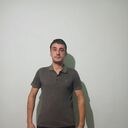  ,   , 39 ,   ,   