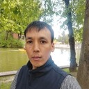  ,   , 35 ,     , c , 