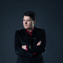 ���������� ��������, ���� ������� Andrei, 42 ����, ������������ ��� ����� � ���������, c�������� ���������