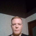 ���������� ���������, ���� ������� ���������, 40 ���, ������������ ��� ����� � ���������, c�������� ���������