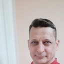 ���������� ������, ���� ������� ����, 53 ����, ������������ ��� ������, ����� � ���������, c�������� ���������