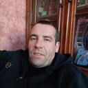  ,   , 36 ,     , c 
