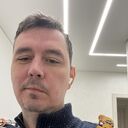 ���������� �����, ���� ������� ����, 41 ���, ������������ ��� ������, ����� � ���������