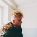  ,   , 29 ,   ,   