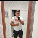 ���������� ������, ���� ������� �������, 42 ����, ������������ ��� ����� � ���������, c�������� ���������