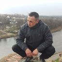  ,   BARSS, 36 ,   , 