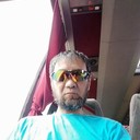  ,   Almas, 55 ,  