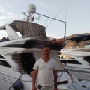 ���������� �����������, ���� ������� ������, 49 ���, ������������ ��� ������, ����� � ���������, c�������� ���������