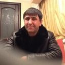 ���������� ������-��-����, ���� ������� �����, 55 ���, ������������ ��� ������