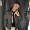  ,   , 24 ,   ,   