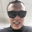 ���������� �������, ���� ������� �����, 35 ���, ������������ ��� ������, ����� � ���������, c�������� ���������, ���������